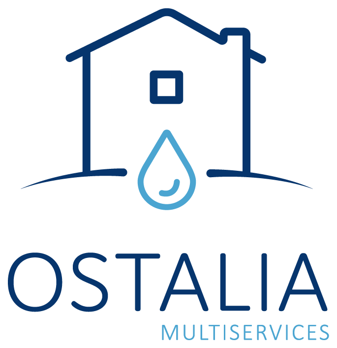 Ostalia Multiservices