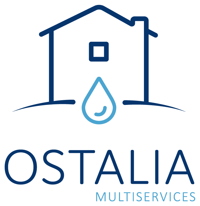 Ostalia Multiservices